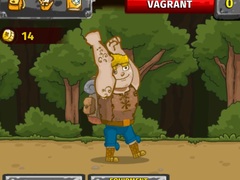 Spil Dragon Hunter