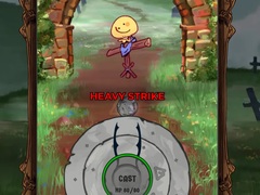 Spil SpellWheel