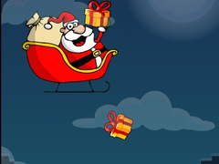 Spil Gift Glide