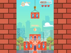 Spil Tower King