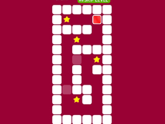 Spil Hard Maze