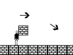 Spil I Hate This Game 2