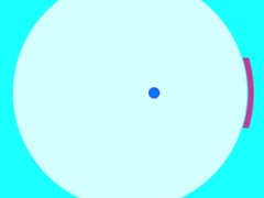Spil Bounce Shift