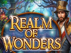 Spil Realm of Wonders