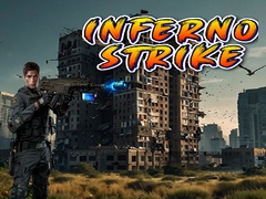 Spil Inferno Strike
