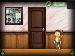 Spil Amgel Kids Room Escape 252