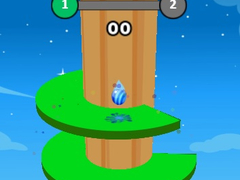 Spil Sweet Drop