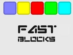Spil Fast Blocks