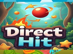Spil Direct Hit