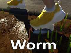 Spil Worm