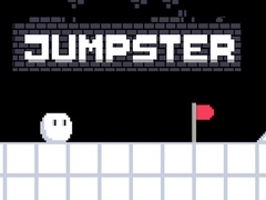 Spil Jumpster