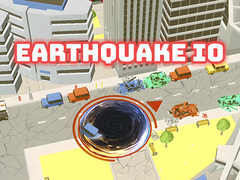 Spil Earthquake io