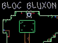 Spil Bloc Bluxon
