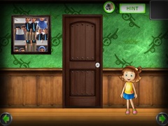 Spil Amgel Kids Room Escape 253