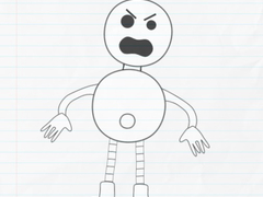 Spil Monsters Maker