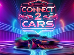 Spil Connect 2 Cars
