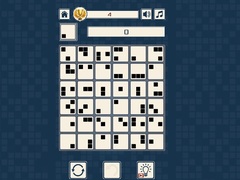 Spil 9 Blocks