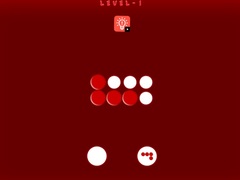 Spil Dots In Dots