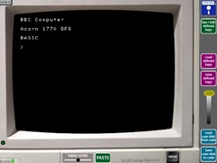 Spil Family Emulator