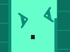 Spil Just Jump Arcade