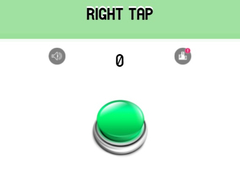 Spil Right Tap