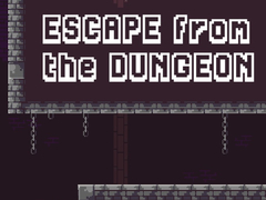 Spil Escape From The Dungeon