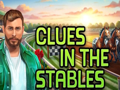 Spil Clues in the Stables