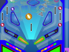Spil Pinball Quest