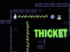 Spil Thicket