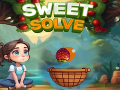 Spil Sweet Solve