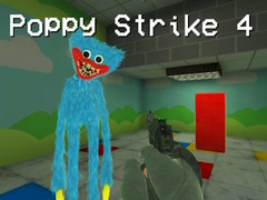 Spil Poppy Strike 4