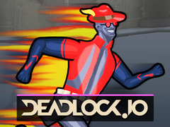 Spil Deadlock.io