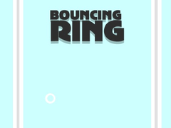 Spil Bouncing Ring