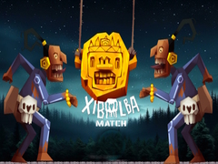 Spil Xiblba Match