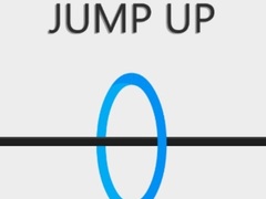 Spil Jump Up