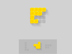 Spil Block To Block