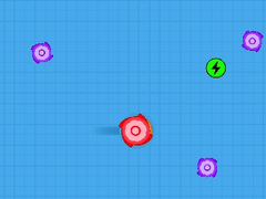 Spil Turbo Spinner