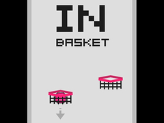 Spil In Basket