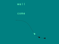 Spil Words Destroyer