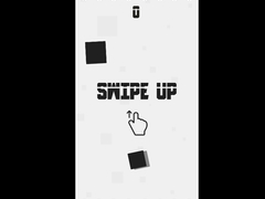 Spil Cube To Cube