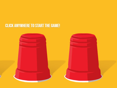 Spil Three Cups
