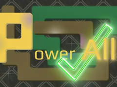 Spil Power All