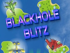 Spil Blackhole Blitz