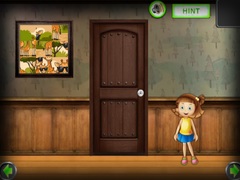 Spil Amgel Kids Room Escape 254