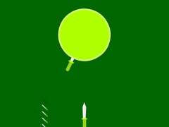 Spil Drop Knife