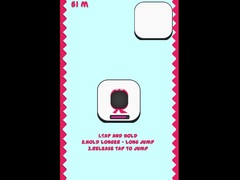 Spil Angry Jump