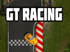 Spil GT Racing