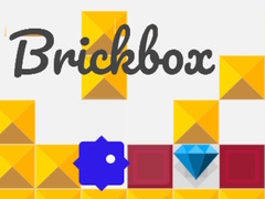 Spil Brickbox