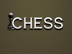 Spil Chess