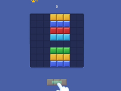 Spil Block Buster